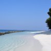Malediven-Strand (10)